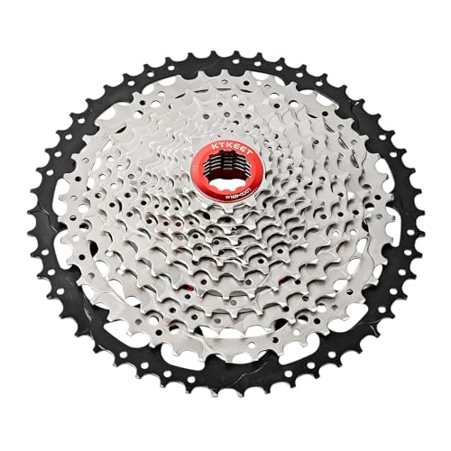 SRAM Rival 12Sカセットスプロケット 10-30T 500km未満 SRAM Rival XG-1250 Cassette, 12 Speed, 10-30 T Cassette – Bixby